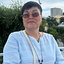 Маруся, 43 года