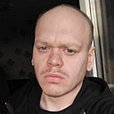 Павел, 31 год