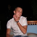 Александр, 30 лет