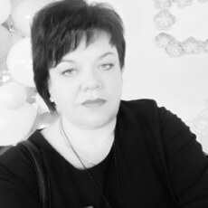 Фотография девушки Лёля, 63 года из г. Пятигорск