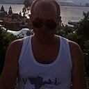 Артём, 41 год