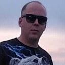 Никита, 29 лет