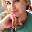 Ольга, 38 лет