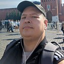 Евгений, 41 год