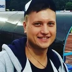 Фотография мужчины Андрей, 38 лет из г. Нефтеюганск