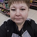 Ольга, 39 лет