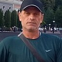 Виталий, 45 лет