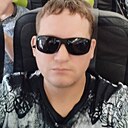 Еремей, 42 года