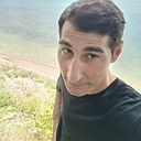 Эдик, 52 года