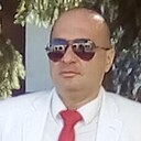 Artur, 44 года