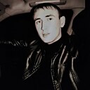 Александр, 47 лет