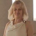 Оля, 40 лет