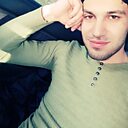 Тимур, 30 лет