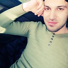 Фотография мужчины Тимур, 30 лет из г. Шымкент