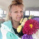 Ирина, 48 лет