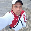 Павел, 33 года
