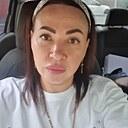 Ирина, 42 года