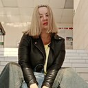 Екатерина, 37 лет