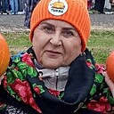 Наталья, 61 год