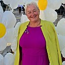 Алла, 63 года