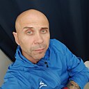 Андрей, 44 года