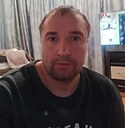 Денис, 39 лет
