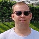 Алексей, 39 лет