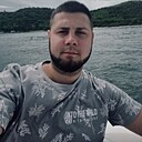 Дмитрий, 29 лет