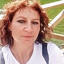 Татьяна, 37 лет