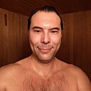 Олег, 45 лет