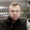 Алексей, 27 лет