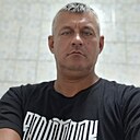 Игорь, 50 лет