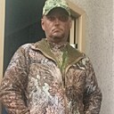 Евгений, 44 года