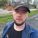 Артем, 27 лет