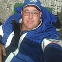 Алексей, 40 лет