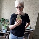 Лина, 68 лет