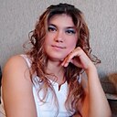 Людмила, 40 лет