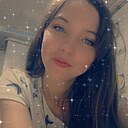 Ирина, 21 год