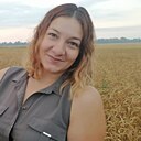 Анастасия, 42 года