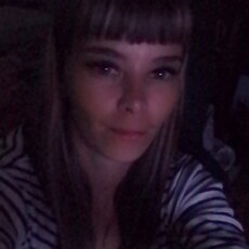 Фотография девушки Марина, 37 лет из г. Черемхово