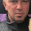 Ахмед, 38 лет