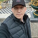 Павел, 42 года