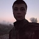 Максим, 28 лет