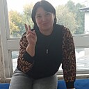 Ольга, 38 лет