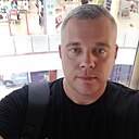 Роман, 42 года