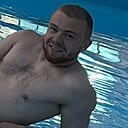 Антон, 30 лет
