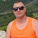 Иван, 36 лет