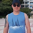 Сергей, 39 лет