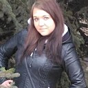 Лина, 33 года