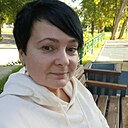 Ольга, 49 лет